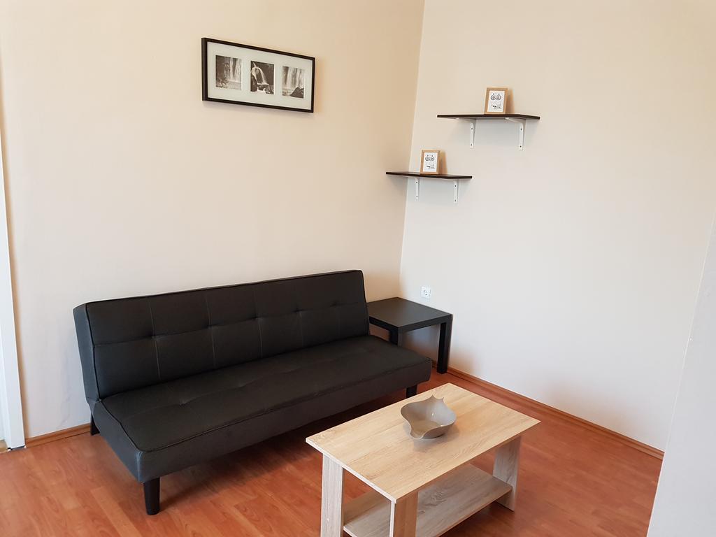 Hostel Morcic Rijeka Extérieur photo
